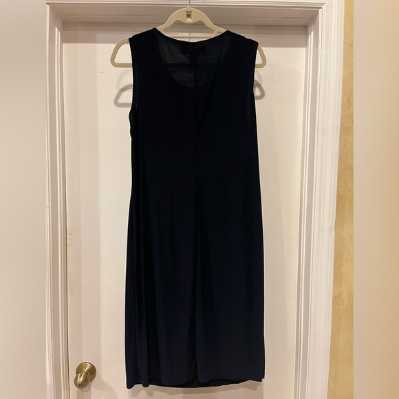 Navy Three Piece Cocktail Set - Picture 4 of 6